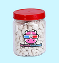 Arrowroot Jar 14oz (Scents)